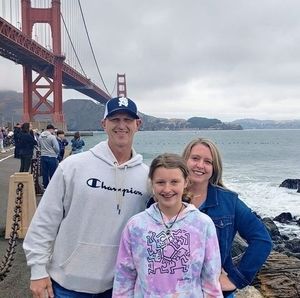 Meet your Posher, Jill